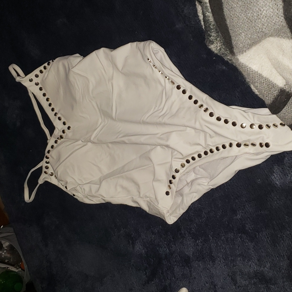 juicy couture one pice